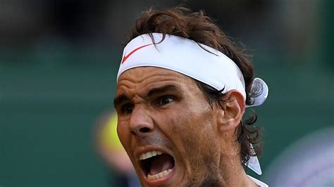 Djokovic   Nadal: Wimbledon 2018, en directo