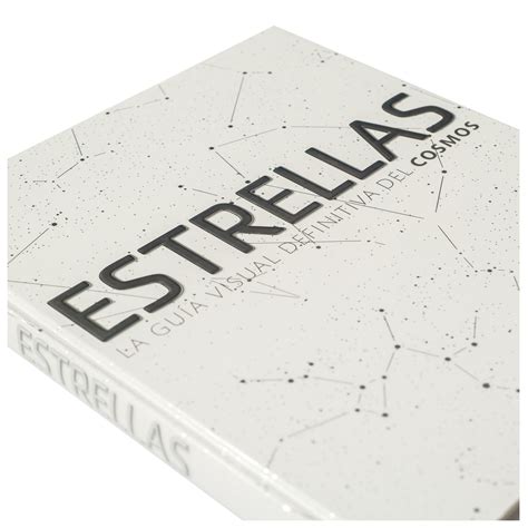 Dk Enciclopedia Estrellas – Cosar