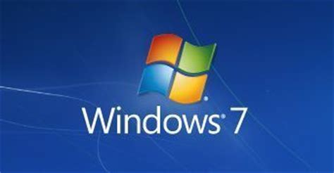 DNA   Binário:: Mudar o Idioma do Windows 7 Starter, Home ...