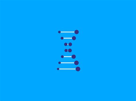 DNA PPT Animation by Denis Tanouye | Dribbble | Dribbble