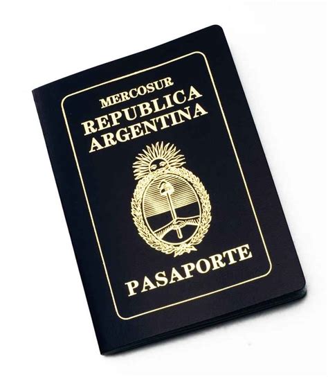 Do I Need A Passport To Travel In Mexico | lifehacked1st.com