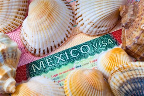 Do I Need a Visa to Visit Mexico? – Mexperience