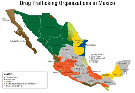 do not travel to mexico | Sportstle.com