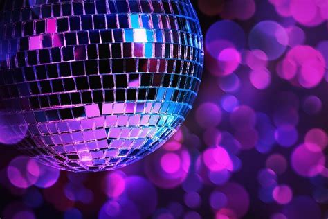 Do the Hustle: How Disco Was Marketed | JSTOR Daily