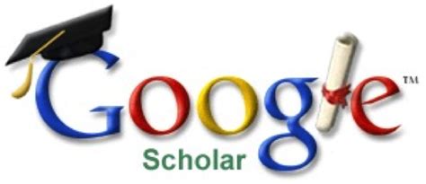 Do you know Google Scholar Metrics? – HEC Paris Library s blog