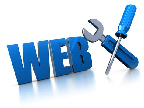 Do You Know Who Controls Your Website?   SA Business Index
