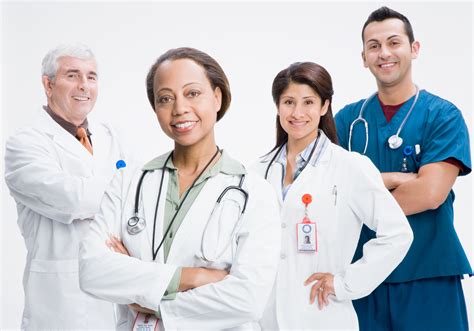 Do You Really Need a Primary Care Doctor?   Are You a Well ...