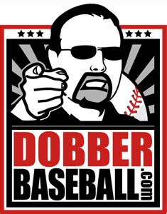 Dobber’s 2011 2012 Fantasy Baseball Prospects Report ...