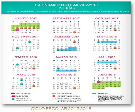 DOCENTECA   Agenda Escolar Editable 2017 2018 195 DIAS ...