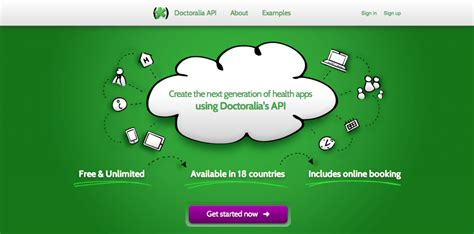 Doctoralia The global platform for Doctor s appointment