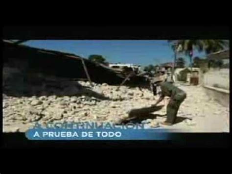 Documental Chile 8.8 Discovery en Español [Parte 3/5 ...