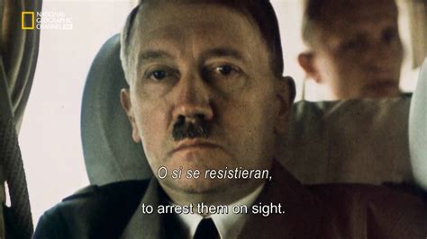 Documental   El Ocaso de Hitler Cap 1, Español Latino ...