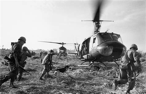 Documentales sobre la Guerra de Vietnam   History Channel ...
