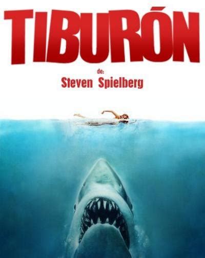 Documentalium: Los hechos reales de la película  Tiburón