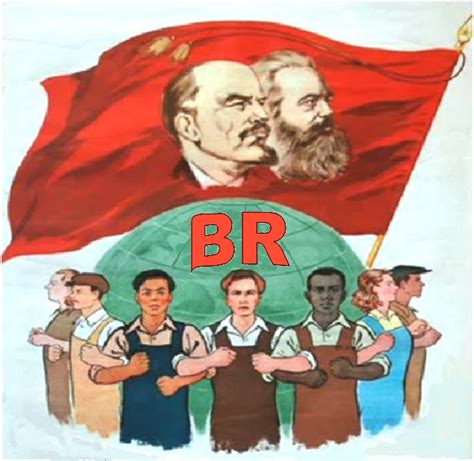 Documentos Para El Aprendizaje Del Marxismo Leninismo