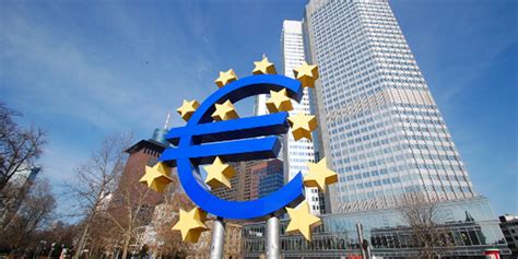 Does Europe need a banking union?   Debating Europe
