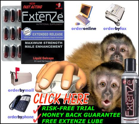 Does Extenze Really Work 2017 – Extenze Review