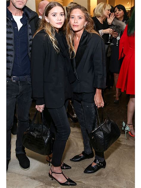 Does Mary Kate Olsen Have a Honeymoon Tan? | PEOPLE.com
