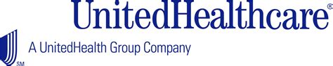 Does United Health Care Cover Rehab? Get Help Now. Check ...