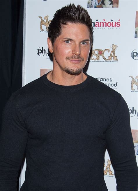 does zak bagans have any siblings   Video Search Engine at ...