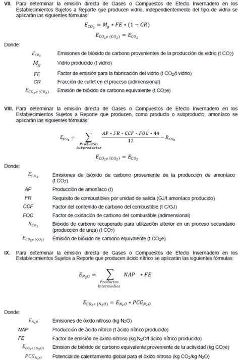 DOF   Diario Oficial de la Federación