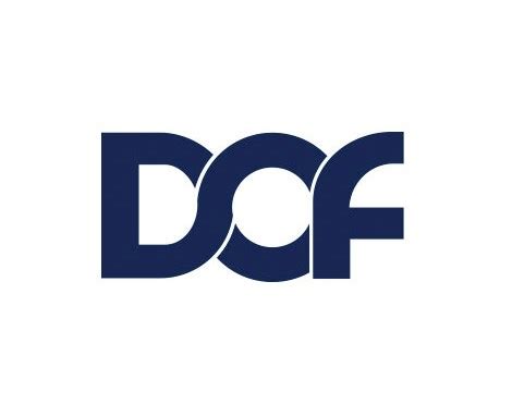 DOF Group   Providing integrated offshore services