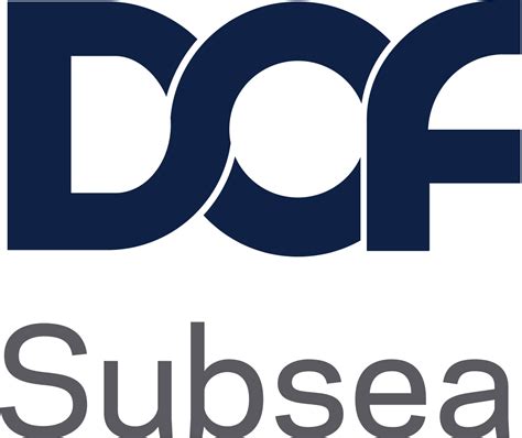 DOF Subsea   Wikipedia
