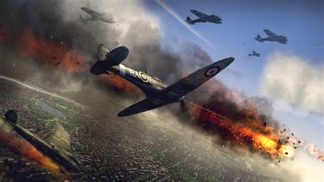 Dogfight 1942  Game    Giant Bomb