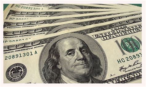 Dólar Americano   Cotação e Preço | Economia   Cultura Mix