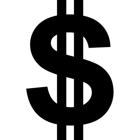 Dólar sinal – Wikipédia a enciclopédia livre