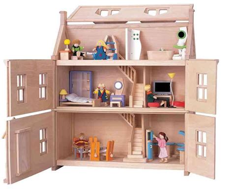 Doll House Design Ideas   Android Apps on Google Play
