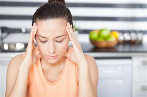Dolor de espalda alta: causas emocionales