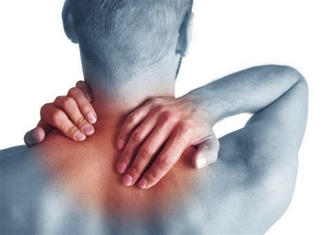 Dolor de espalda alta: causas emocionales   ONsalus