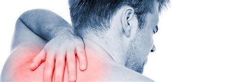 Dolor de espalda alta • Dr. Rogelio Santos