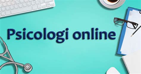 Domande frequenti sullo psicologo online | Psicologo Online