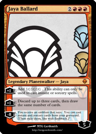 Dominaria FAQ Leaked: Planeswalkers, Mechanics, Story, and ...