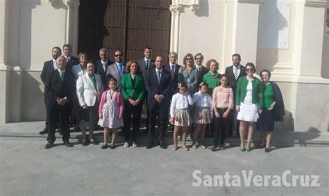 Domingo de Ramos en Alhaurín el Grande 2014. Cofradía de ...