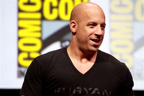 Dominic Toretto   Wikipedia, la enciclopedia libre