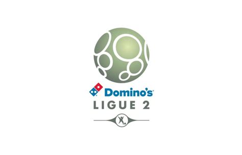 Domino’s Pizza s’offre le naming de la Ligue 2