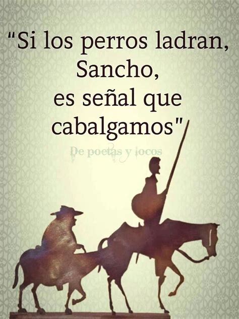 Don Quijote de la Mancha  de Miguel de Cervantes ...