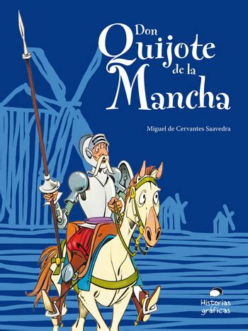 Don Quijote de la Mancha para niños  Nueva edición ...