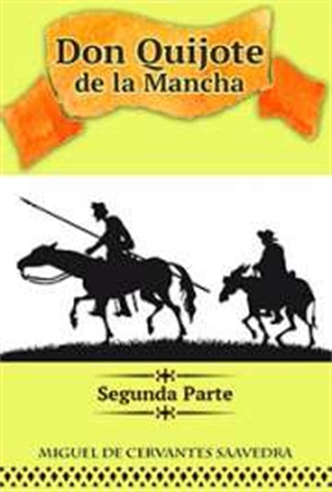 Don Quijote de la Mancha   Primera Parte, por Miguel de ...