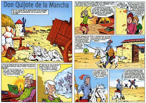 Don Quijote de La Mancha | raul | Pinterest | Quijote de ...