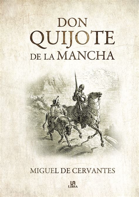 Don Quijote Dela Mancha | www.pixshark.com   Images ...