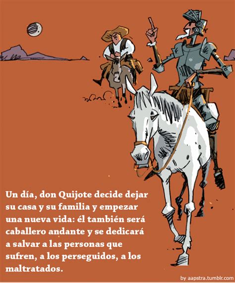 Don Quijote von der Mancha, Miguel de Cervantes ...