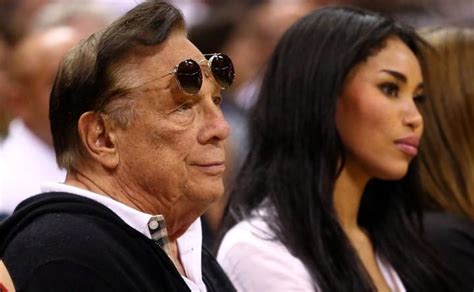 Donald Sterling   Forbes