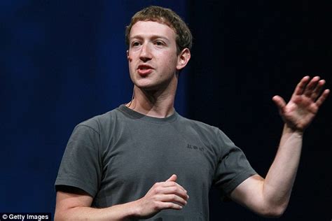 Donald Trump attacks Facebook boss Mark Zuckerburg over ...