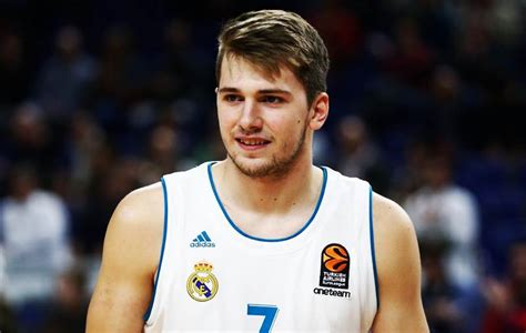 Doncic:  It s not important how you start, but how you ...