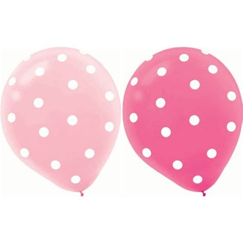 Dónde comprar globos de helio: precios, tiendas y consejos