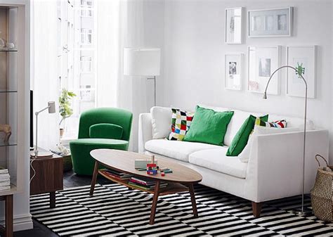 ¿Dónde conseguir muebles de Ikea de segunda mano?